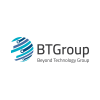 BT Group United Kingdom Jobs Expertini